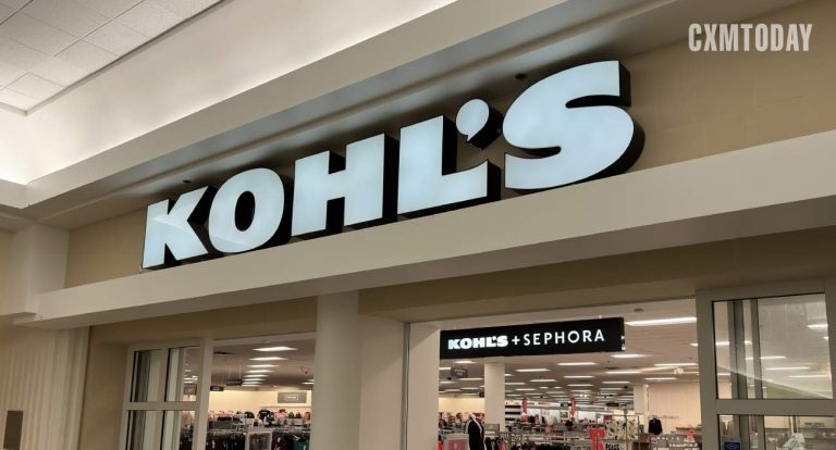 Kohl’s To Deliver Greater Prices, More Gifts