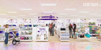 Kohl’s Partners with Babies“R”Us Kohl’s and WHP Global Announce New Strategic Partnership for Babies“R”Us