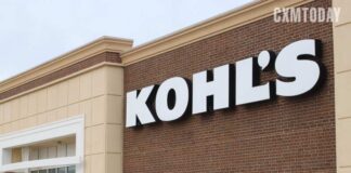 Kohl’s expands self-pickup to all stores