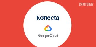 Konecta, Google Cloud to Offer AI Innovation in CX Konecta, Google Cloud to Offer AI Innovation in CX