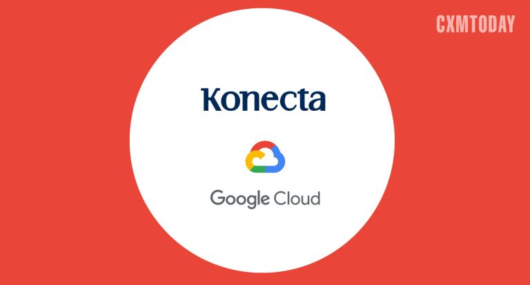Konecta, Google Cloud to Offer AI Innovation in CX