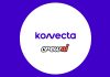 Konecta, CrewAI Partner to Transform Operations with Agentic AI Konecta, CrewAI Partner to Transform Operations with Agentic AI
