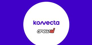 Konecta, CrewAI Partner to Transform Operations with Agentic AI Konecta, CrewAI Partner to Transform Operations with Agentic AI