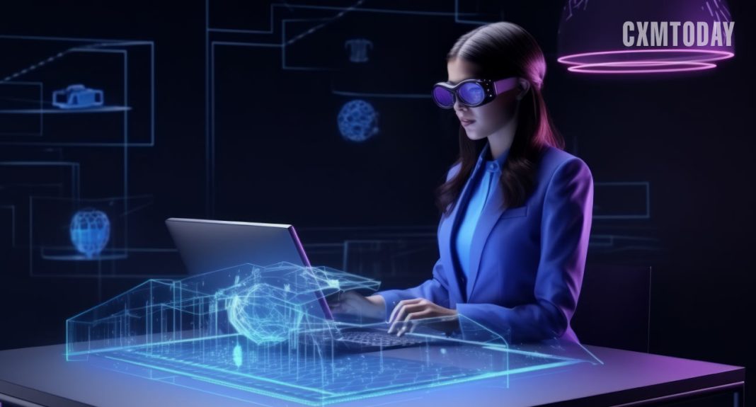 Kore.AI-Reveals-AX-and-CX-Benchmark-Reports