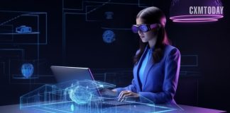 Kore.AI Reveals AX and CX Benchmark Reports Kore.AI-Reveals-AX-and-CX-Benchmark-Reports