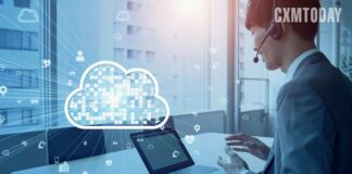 Kore.ai Launches AgentAssist for Salesforce Service Cloud Voice Kore.ai-Launches-AgentAssist-for-Salesforce-Service-Cloud-Voice (1)