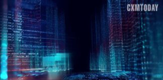 Kraft Heinz Teams Up with Google to Deliver Personalization at Scale