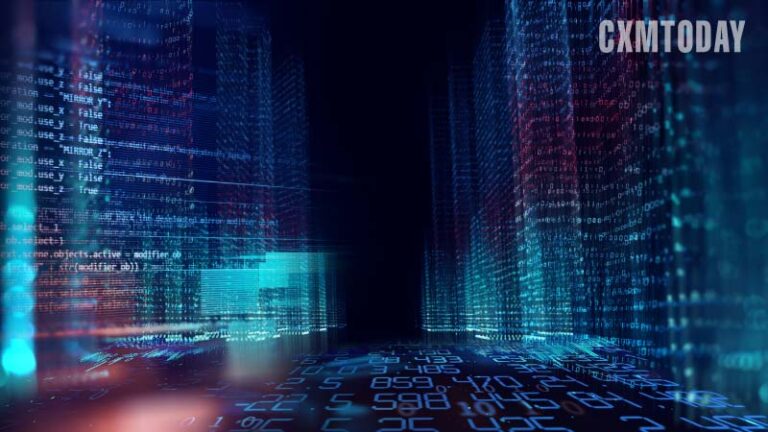 Kraft Heinz Teams Up with Google to Deliver Personalization at Scale