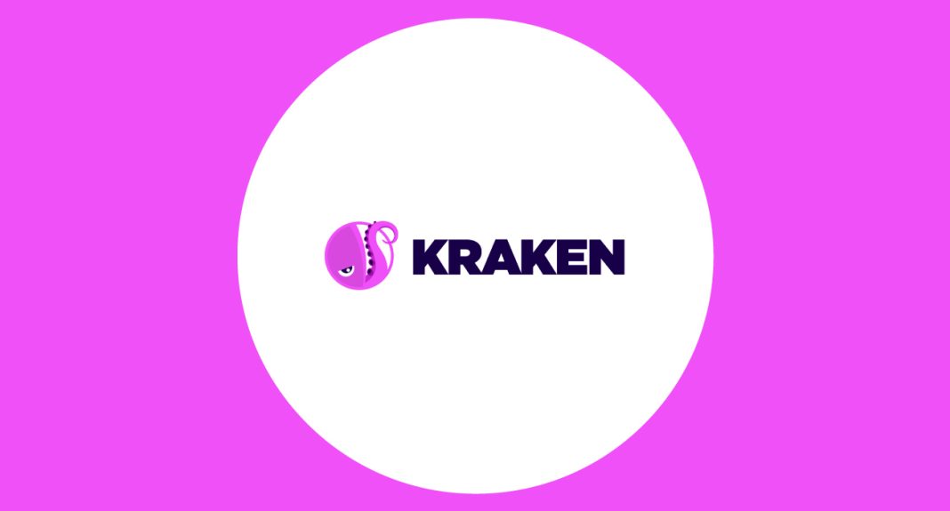 Kraken Launches Autonomous Agents for Utility Customer Service