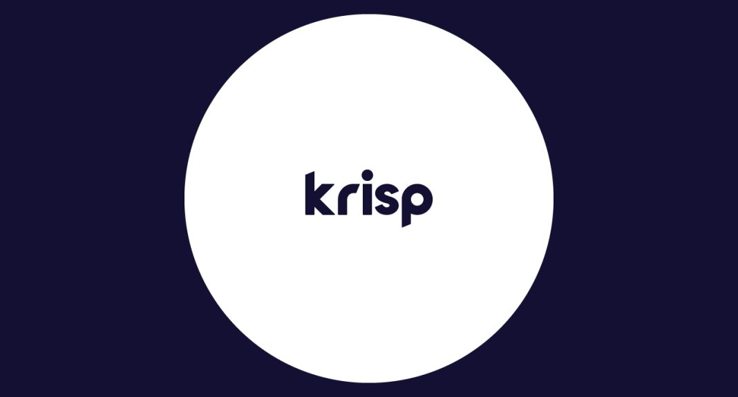 Krisp Launches AI Voice Translation v2.0
