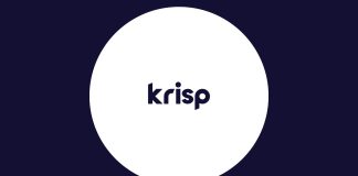Krisp Launches AI Voice Translation v2.0 Krisp Launches AI Voice Translation v2.0