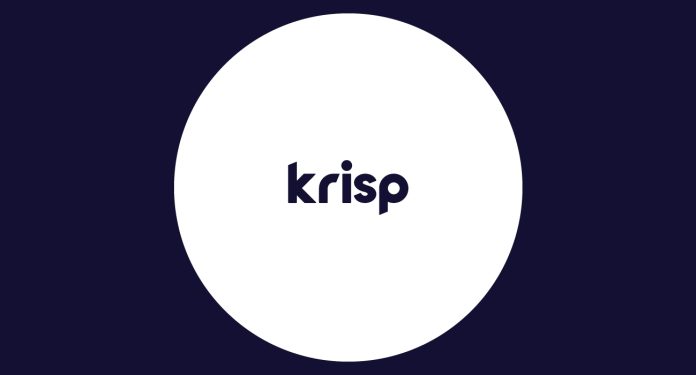 Krisp Launches AI Voice Translation v2.0