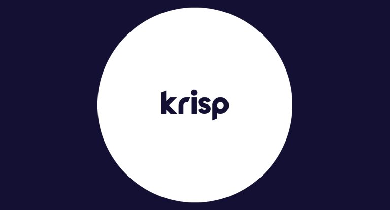 Krisp Launches AI Voice Translation v2.0