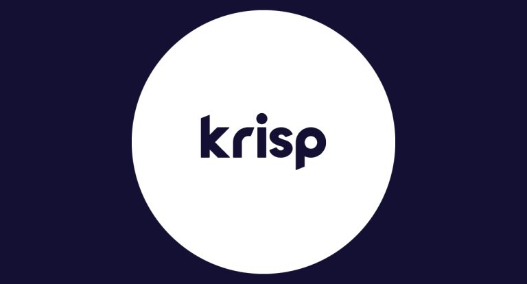 Krisp Launches Listener-Side Accent Conversion