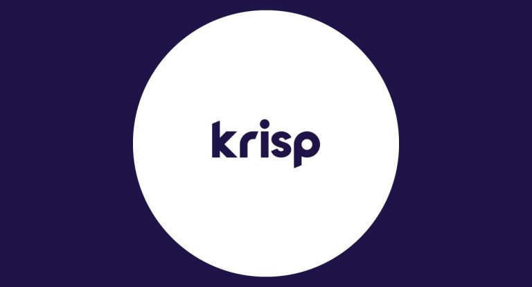 Krisp Launches Real-Time Voice Translation SDK for CX Platforms