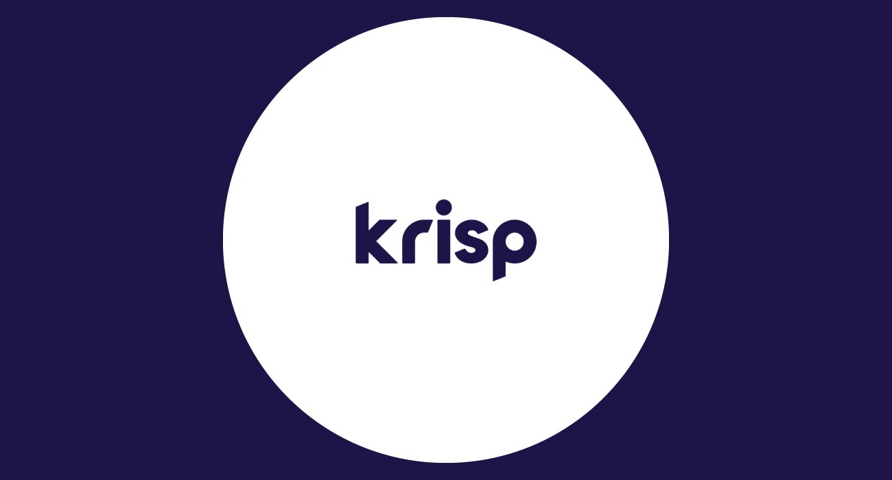 Krisp Launches Real-Time Voice Translation SDK for CX Platforms