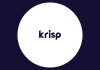 Krisp Launches SDK for AI Accent Conversion Krisp Launches SDK for AI Accent Conversion
