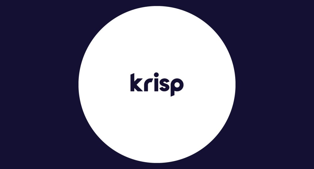 Krisp Launches SDK for AI Accent Conversion