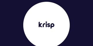 Krisp Launches SDK for AI Accent Conversion Krisp Launches SDK for AI Accent Conversion