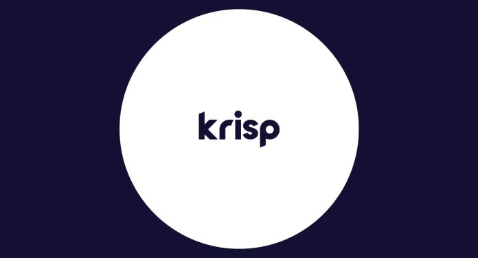 Krisp Launches SDK for AI Accent Conversion
