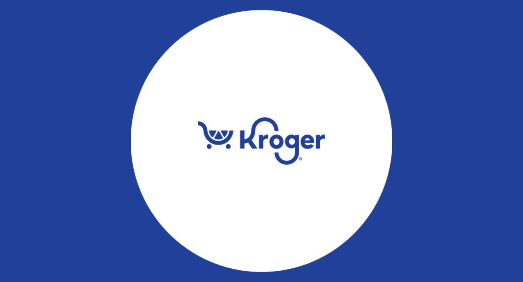 Kroger Improves Ecommerce Offerings to Improve the CX