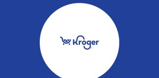 Kroger Improves Ecommerce Offerings to Improve the CX Kroger Improves Ecommerce Offerings to Improve the CX