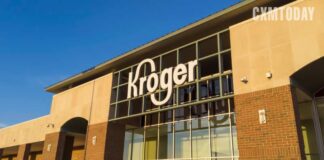Kroger Partners With Pacvue