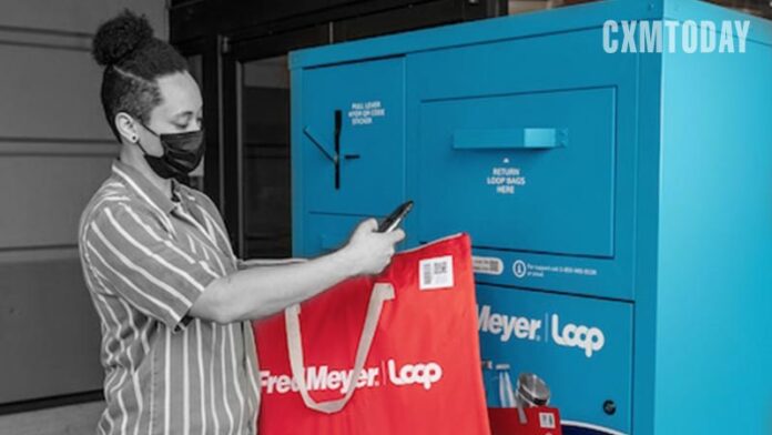 Kroger-and-Loop-Test-Reusable-Packaging-Model-in-Portland-Stores