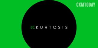 Kurtosis plans on changing the way Web3 developers create dapps by raising $20M