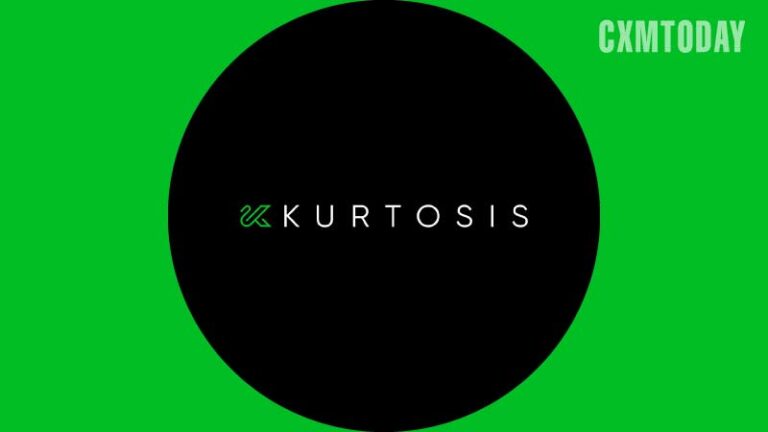 Kurtosis plans on changing the way Web3 developers create dapps by raising $20M