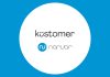 Kustomer Integrates Narvar to Streamline Post-Purchase Support Kustomer Expands Post-Purchase Support Capabilities with New Narvar App Integration