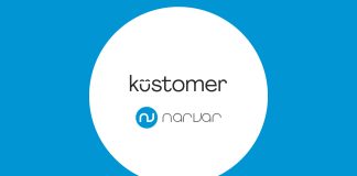 Kustomer Integrates Narvar to Streamline Post-Purchase Support Kustomer Expands Post-Purchase Support Capabilities with New Narvar App Integration