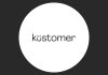 Kustomer Launches AI Automation and Observability Assistant Kustomer Launches AI Automation and Observability Assistant