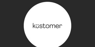 Kustomer Launches AI Automation and Observability Assistant Kustomer Launches AI Automation and Observability Assistant