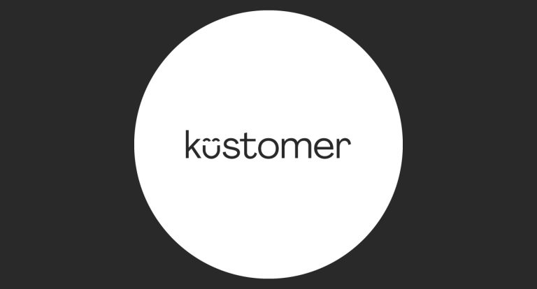 Kustomer Launches AI Automation and Observability Assistant