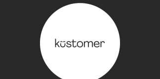 Kustomer Raises $30M to Scale AI-Native CX Platform Kustomer Raises $30M to Scale AI-Native CX Platform