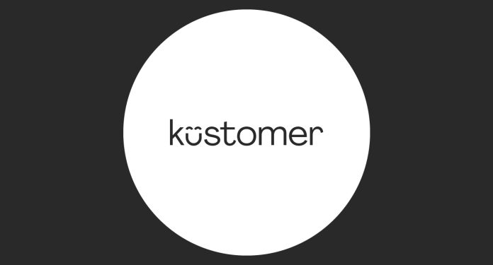 Kustomer Raises $30M to Scale AI-Native CX Platform