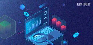 Kustomer Unveils KIQ Customer Assist Kustomer Unveils KIQ Customer Assist