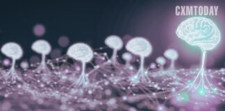 Kyndi Releases Natural Language Search Solution