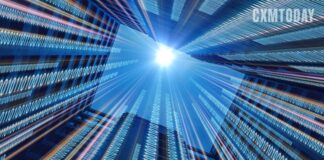 Kyndryl Expands Partnership With SAP