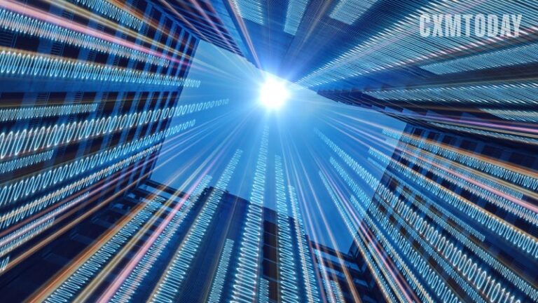 Kyndryl Expands Partnership With SAP