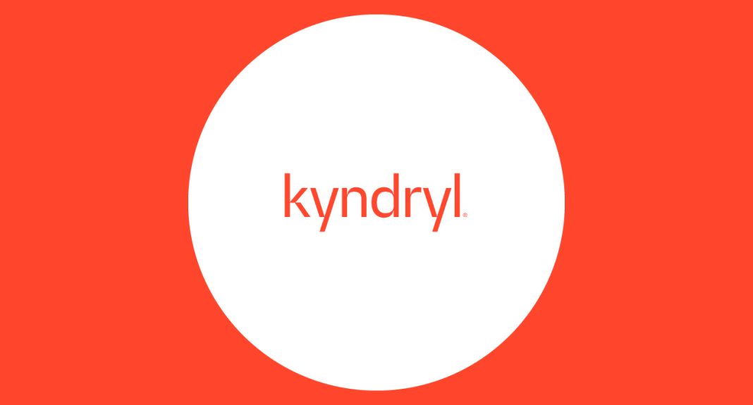 Kyndryl Unveils Aviation Industry Cloud Solution