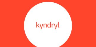 Kyndryl Unveils Aviation Industry Cloud Solution Kyndryl Unveils Aviation Industry Cloud Solution