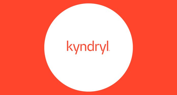 Kyndryl Unveils Aviation Industry Cloud Solution