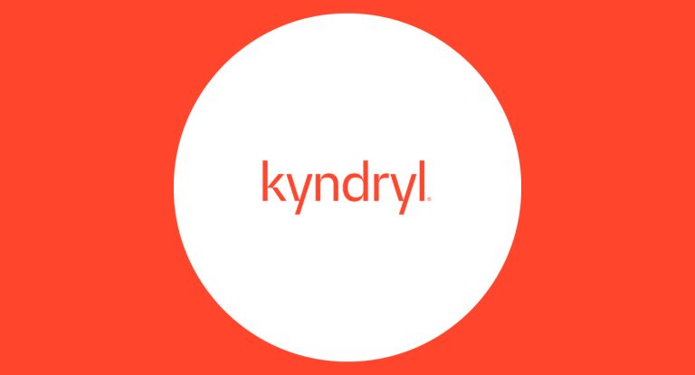 Kyndryl Unveils Aviation Industry Cloud Solution