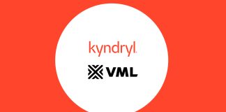 Kyndryl, VML Partner to Redefine CX with AI Kyndryl, VML Partner to Redefine CX with AI