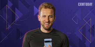 LADbible and Google Teams Up with Harry Kane LADbible and Google Teams Up with Harry Kane