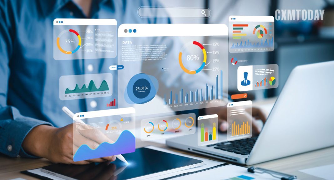 LAUD Launches Comprehensive Marketing Solutions