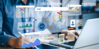 LAUD Launches Comprehensive Marketing Solutions LAUD Launches Comprehensive Marketing Solutions