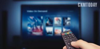 LG Ads Solutions To Bring ACR Data To Magnite